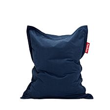 Fatboy-Slim-Cord-Deep-Blue-PRODUKT-min.jpg