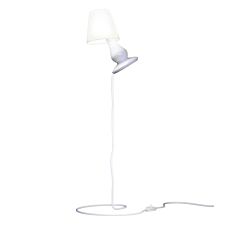 FlapFlap-gulvlampe-Next.design.jpg