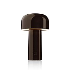 Bellhop Bordlampe Choko