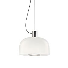 Flos-Bellhop-S2-Bright-Aluminium-1.jpg