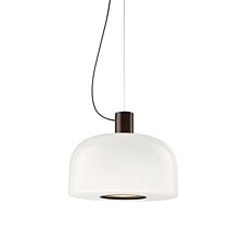 Flos-Bellhop-S2-Cioko-1.jpg