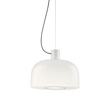 Flos-Bellhop-S2-White-1.jpg