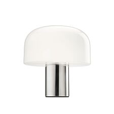 Flos-Table-Bellhop-Glass-Bright-Aluminium-1.jpg