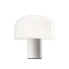 Flos-Table-Bellhop-Glass-White-1.jpg