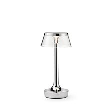 Flos-Table-Bon-Jour-Unplugged-Crown-Chrome-1.jpg