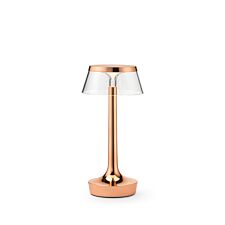 Flos-Table-Bon-Jour-Unplugged-Crown-Copper-1.jpg