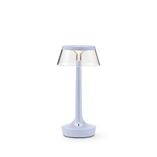 Flos-Table-Bon-Jour-Unplugged-Crown-Fade-Blue-1.jpg