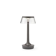 Flos-Table-Bon-Jour-Unplugged-Crown-Stormy-Grey-1.jpg