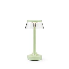 Flos-Table-Bon-Jour-Unplugged-with-Crown-Fresh-Mint-1.jpg