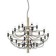 Flos-messing-led-lysekrone-lille.jpeg