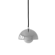 Flowerpot-VP10-Pendel-Krom-PRODUKT1.jpg