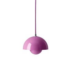 Flowerpot-VP10-Pendel-Tangy-Pink-PRODUKT1.jpg