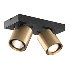 Focus-2-Brass-v2-LP-4.jpg