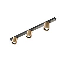 Focus-Mini-L700-Brass-LP-5.jpg