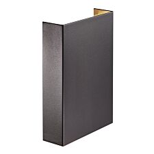 Fold 15 Seaside 2518041203_1.jpg