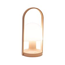 Followme-Pink-bordlampe-fra-marset.jpeg