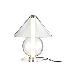 Fragile-bordlampe-transparent-Marset.jpg