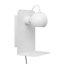 Frandsen-Ball-USB-hvid.jpg