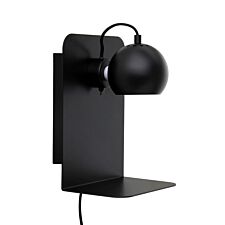 Frandsen-Ball-USB-sort.jpg