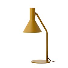 Frandsen-Lyss-bordlampe-almond.jpg