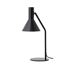 Frandsen-Lyss-bordlampe-sort 2.jpg