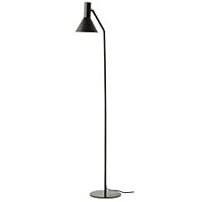 Frandsen-Lyss-gulvlampe-sort.jpg