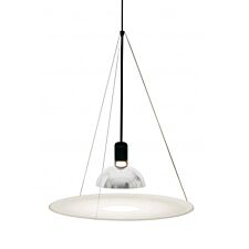 FLOS Frisbi Pendel fra FLOS - Pendler