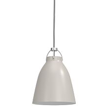 Fritz-Hansen-Caravaggio-P1-Warm-Grey-PRODUCT.jpg