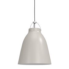 Fritz-Hansen-Caravaggio-P2-Warm-Grey-PRODUKT.jpg