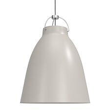 Fritz-Hansen-Caravaggio-P3-Warm-Grey-PRODUKT.jpg