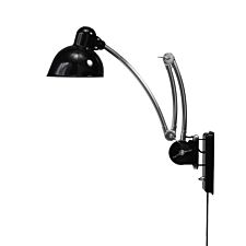 Fritz-Hansen-KaiserIdell-6559W-BlackGloss-Chrome-1.jpg