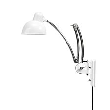 Fritz-Hansen-KaiserIdell-6559W-WhiteGloss-Chrome-1.jpg