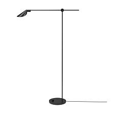Fritz-Hansen-MS11-Gulvlampe-Sort-PRODUKT.jpg