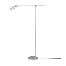 Fritz-Hansen-MS11-Gulvlampe-Staal-PRODUKT.jpg
