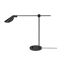 Fritz-Hansen-MS21-Skrivebordslampe-Sort-PRODUKT.jpg
