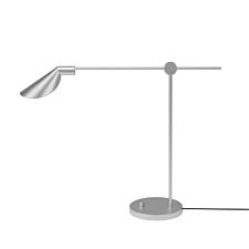 Fritz-Hansen-MS21-Skrivebordslampe-Staal-PRODUKT.jpg