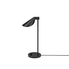 Fritz-Hansen-MS22-Bordlampe-Sort-PRODUKT.jpg