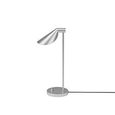 Fritz-Hansen-MS22-Bordlampe-Staal-PRODUKT.jpg