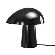 Fritz-Hansen-Night-Owl-Sort-PRODUKT.jpg