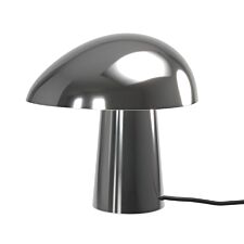 Fritz-Hansen-Night-Owl-Staal-PRODUKT.jpg