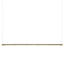 Fritz-Hansen-Oneline-Pendel-Brass-PRODUKT.jpg