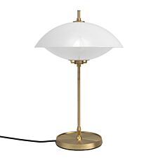 Fritz-hansen-musling-bordlampe-1.jpg