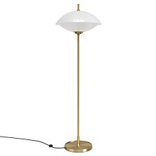 Fritz-hansen-musling-gulvlampe-1.jpg