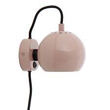 GLOSSY-NUDE-ball-wall-frandsen.jpg