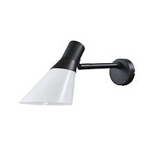 Gent_væglampe_jensen_company_produkt_8182.jpg