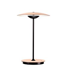 Ginger 20 Bordlampe Eg