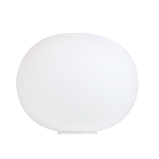 Glo-Ball Glas til B1, F1, F2, T1 og C1