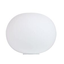Glo-Ball Basic 1