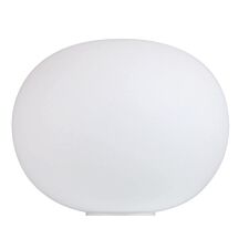 Glo-Ball Basic 2