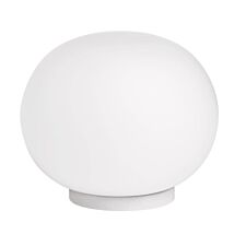 Glo-Ball Basic Zero
